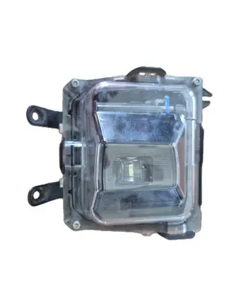 Lexus RX 450H Fog light set