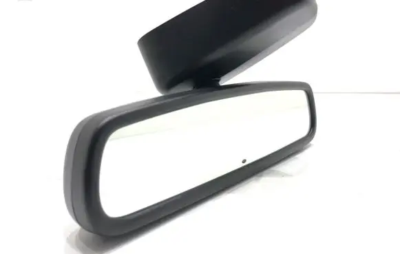 Volvo V70 Rear view mirror (interior) 