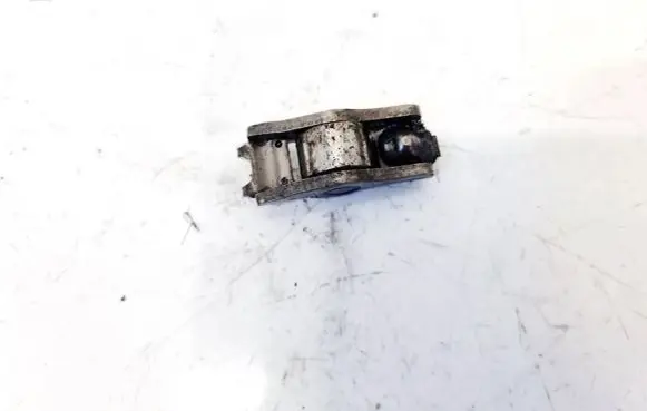 Citroen C5 other engine part