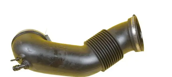 Land Rover Range Rover L322 Intercooler hose/pipe 7509250 448PN