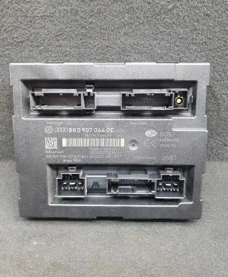 Audi A4 S4 B8 8K Other control units/modules 8K0907064GE 8K0907064FE