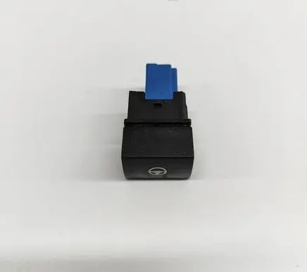 Nissan Leaf II (ZE1) Other switches/knobs/shifts 251935SA0A