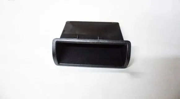 Mercedes-Benz R W251 Other trunk/boot trim element A2516920156