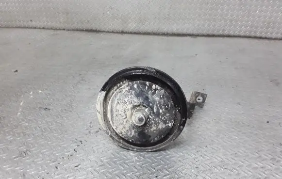 Opel Frontera A Horn signal