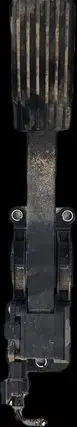 Nissan Terrano Accelerator throttle pedal 180022x800