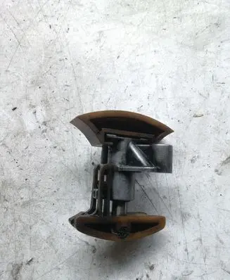 Ford Focus Timing belt/chain tensioner 9648507780D
