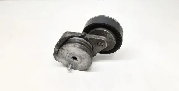Volvo V70 Generator/alternator belt tensioner 31258153