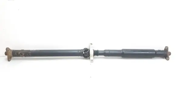 BMW 3 E90 E91 Drive shaft (set) 7580580