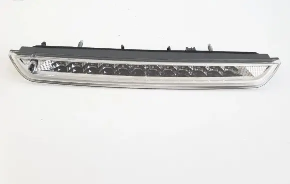 Peugeot 308 Third/center stoplight 9800412680