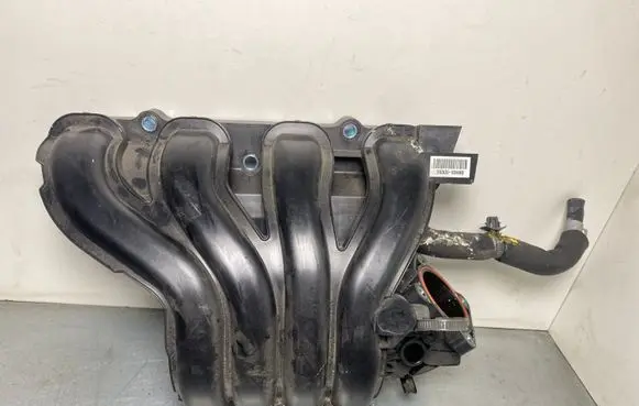Hyundai Ioniq Intake manifold 2830003HA0