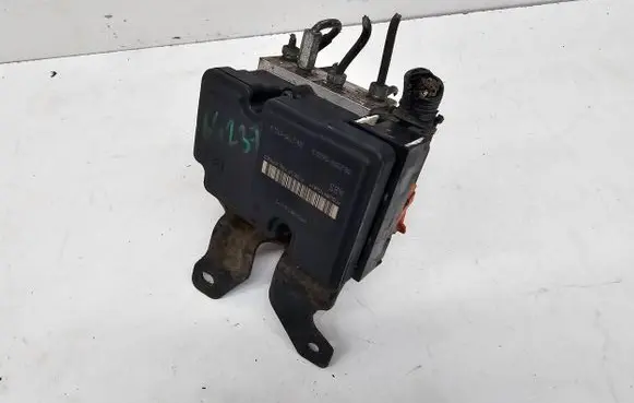 Chevrolet Aveo ABS Pump 062109-56003