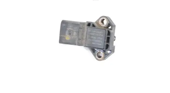 Opel Mokka Air pressure sensor 03G906051E 0281002977