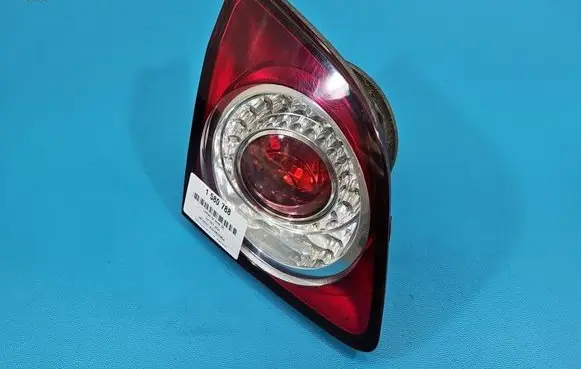 Volkswagen Golf Plus Rear/tail lights 5M0945093M IMPRK1580788