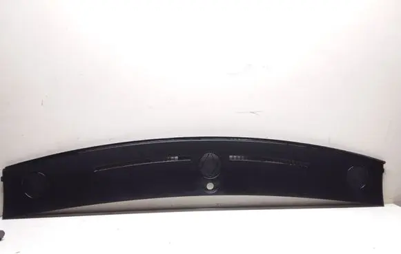 Lancia Voyager Other dashboard part C030301AB
