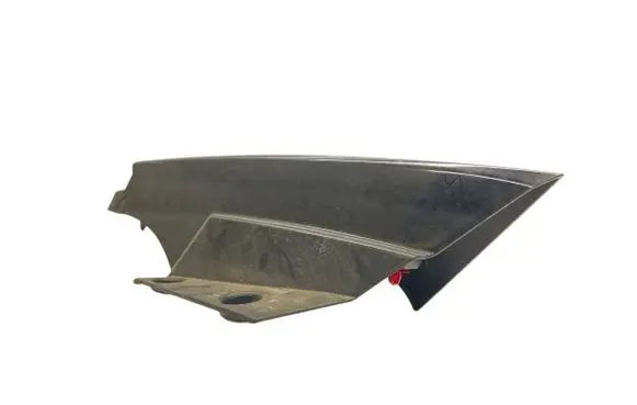 Nissan X-Trail T32 Rear/tail light trim molding 960324CE0A
