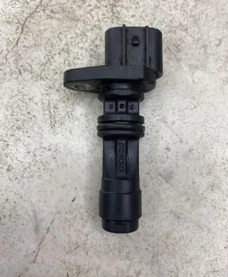 Nissan Pathfinder R51 Crankshaft position sensor 