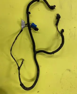 Fiat Ducato Other wiring loom 1384198080