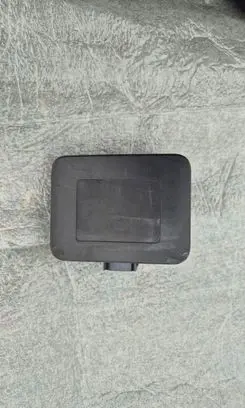 MG ZS Distronic sensor radar 0203304421
