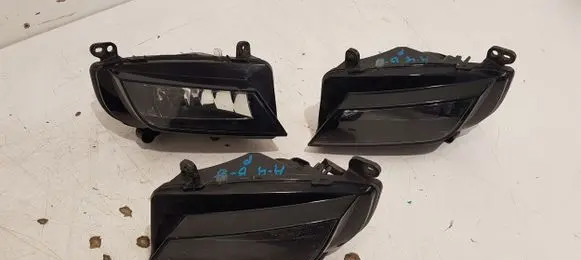 Audi A4 S4 B8 8K Front fog light 8K0941699B