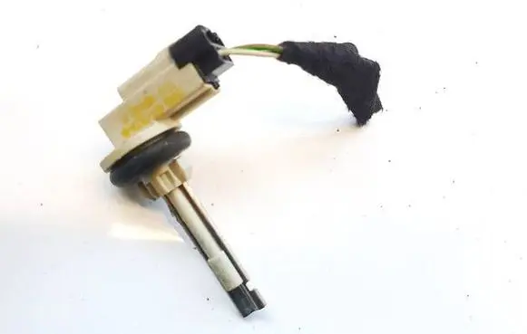 Ford Kuga I Interior temperature sensor 6652A