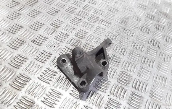 Ford Tourneo Engine mounting bracket D04YA 9K552AB XS409K552ABD04YA