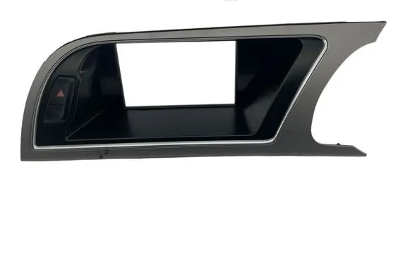 Audi A5 Sportback 8TA Panel trim 8T2857185