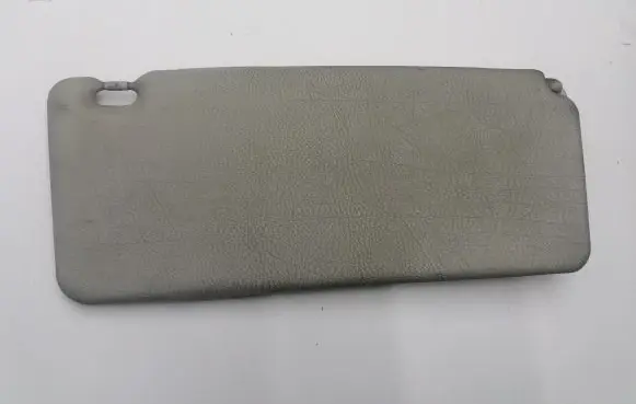 BMW 5 E39 Sun visor