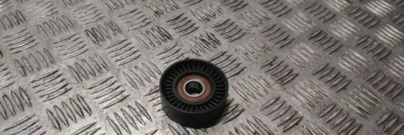 Ford Mustang VI other engine part 6203DG8A