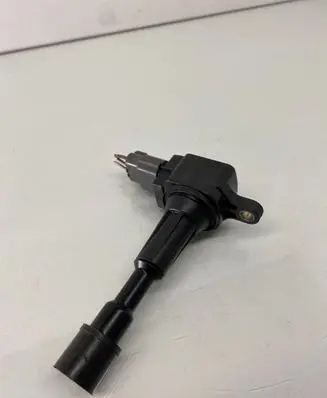 Mazda 3 I High voltage ignition coil AIC4051 4506
