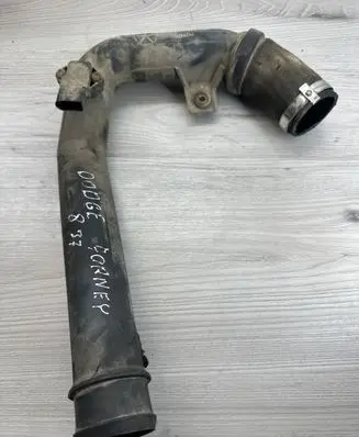 Dodge Journey Intercooler hose/pipe 04891861AB 0281002848 05149001AA