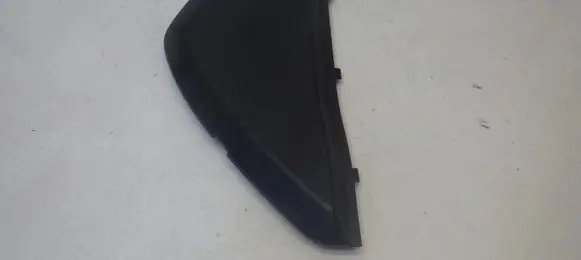 Nissan Qashqai Dashboard side end trim