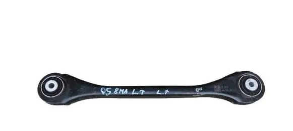 Audi Q5 SQ5 GU Rear control arm 8MA505291