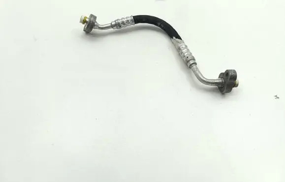Volvo V40 Air conditioning (A/C) pipe/hose 31455314