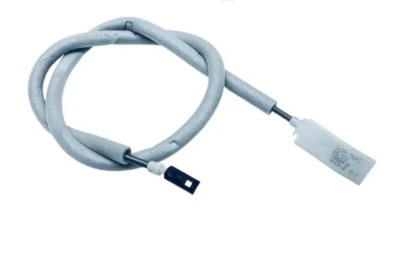 BMW X4 F26 Front door cable line 51227205899 7205899