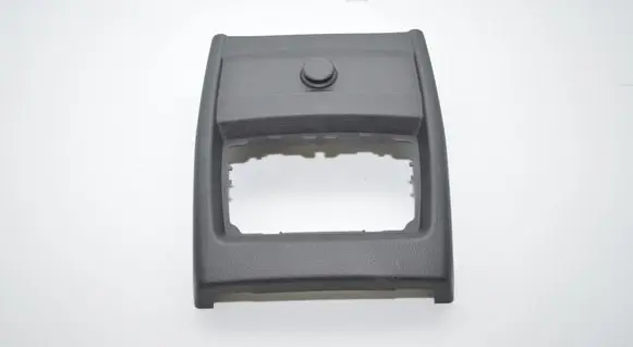 BMW 4 F32 F33 Other center console (tunnel) element 9218903