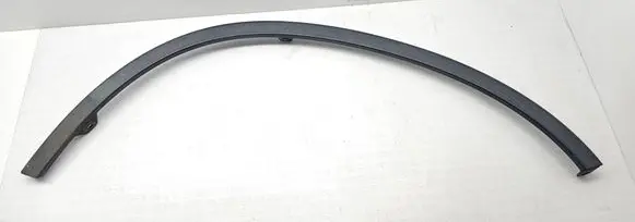 Honda CR-V Front arch trim 74115SWWA001