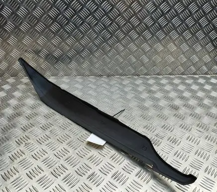 Cupra Born Fender trim (molding) 10A821111A