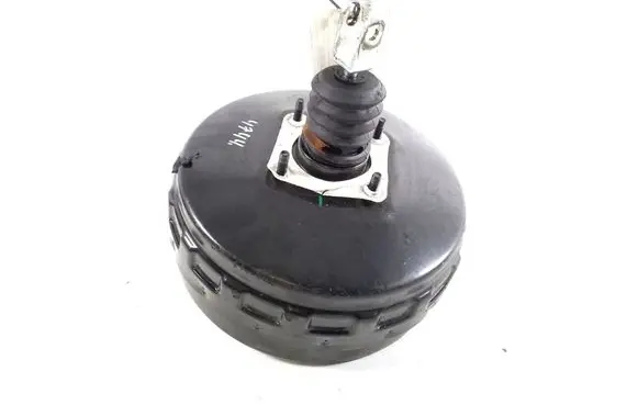 Mercedes-Benz ML W164 Brake booster A1644301430