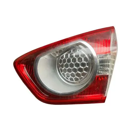 Ford Kuga I Tailgate rear/tail lights 8V4113A602AD