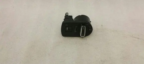 Audi A3 S3 8P Light switch 8P2941531AT