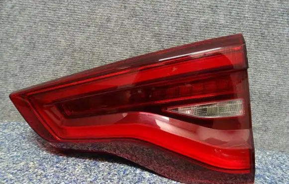 BMW X3 G01 Tailgate rear/tail lights 7408746