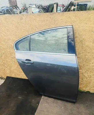Opel Insignia A Rear door 
