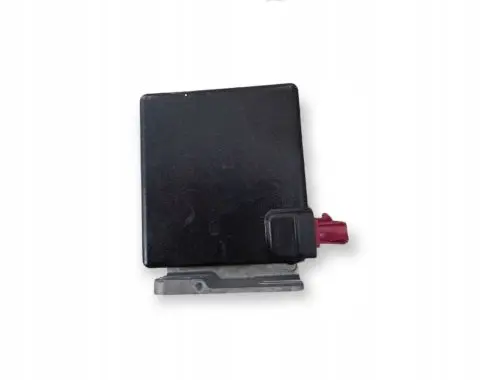 Volkswagen ID. Buzz Antenna control unit 3G9035534