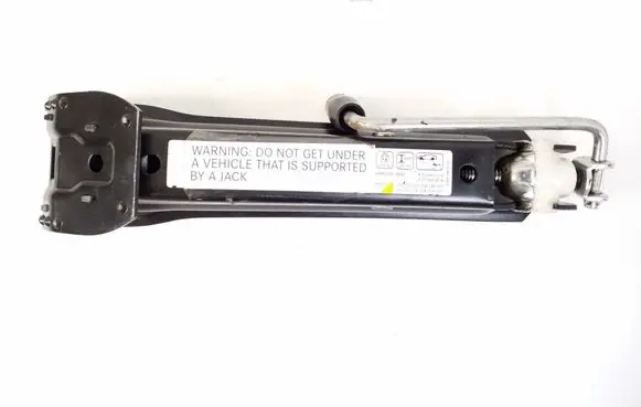 Mercedes-Benz E W212 Lift Jack A2125800218
