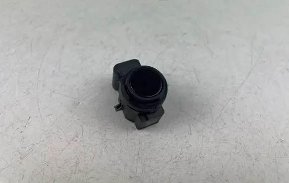 Audi A3 8Y Parking PDC sensor 5WA919275C