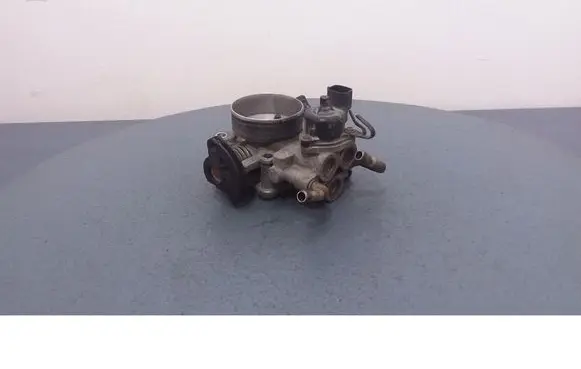 Mitsubishi Carisma Throttle body valve AC50349