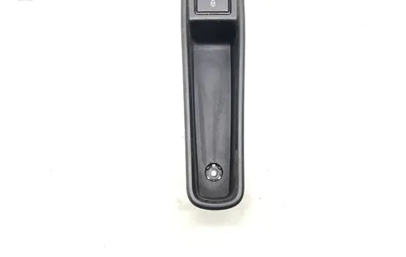 Jaguar XE Front door interior handle GX7322634AAW