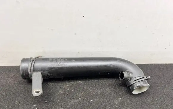 Audi A3 S3 A3 Sportback 8P Intercooler hose/pipe 1K0129654AR 446248604 1K0129656AK