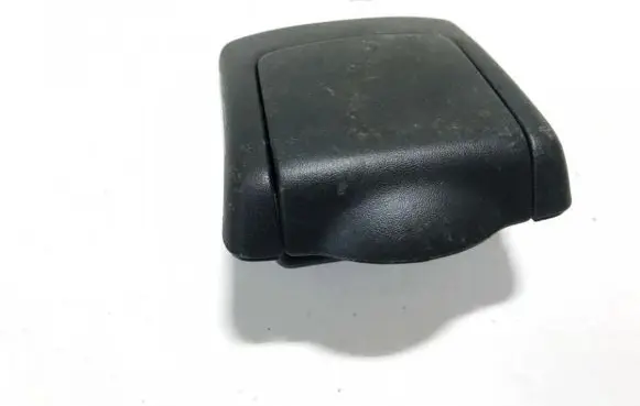 Renault Megane I Car ashtray 7700841075 7700843253