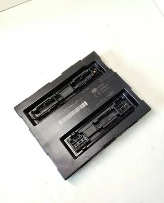 Audi A4 S4 B8 8K Comfort/convenience module 8K0907064CC 5DK00991833
